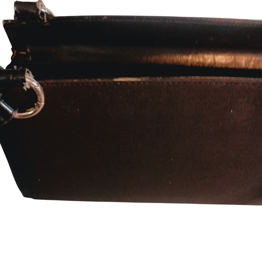 Miche Classic Base Bag. Retired Design‎ SKUW605 - Picture 5 of 6